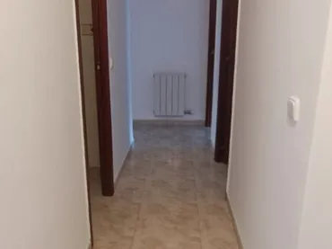 Piso en  Tarragona Capital - Foto 4