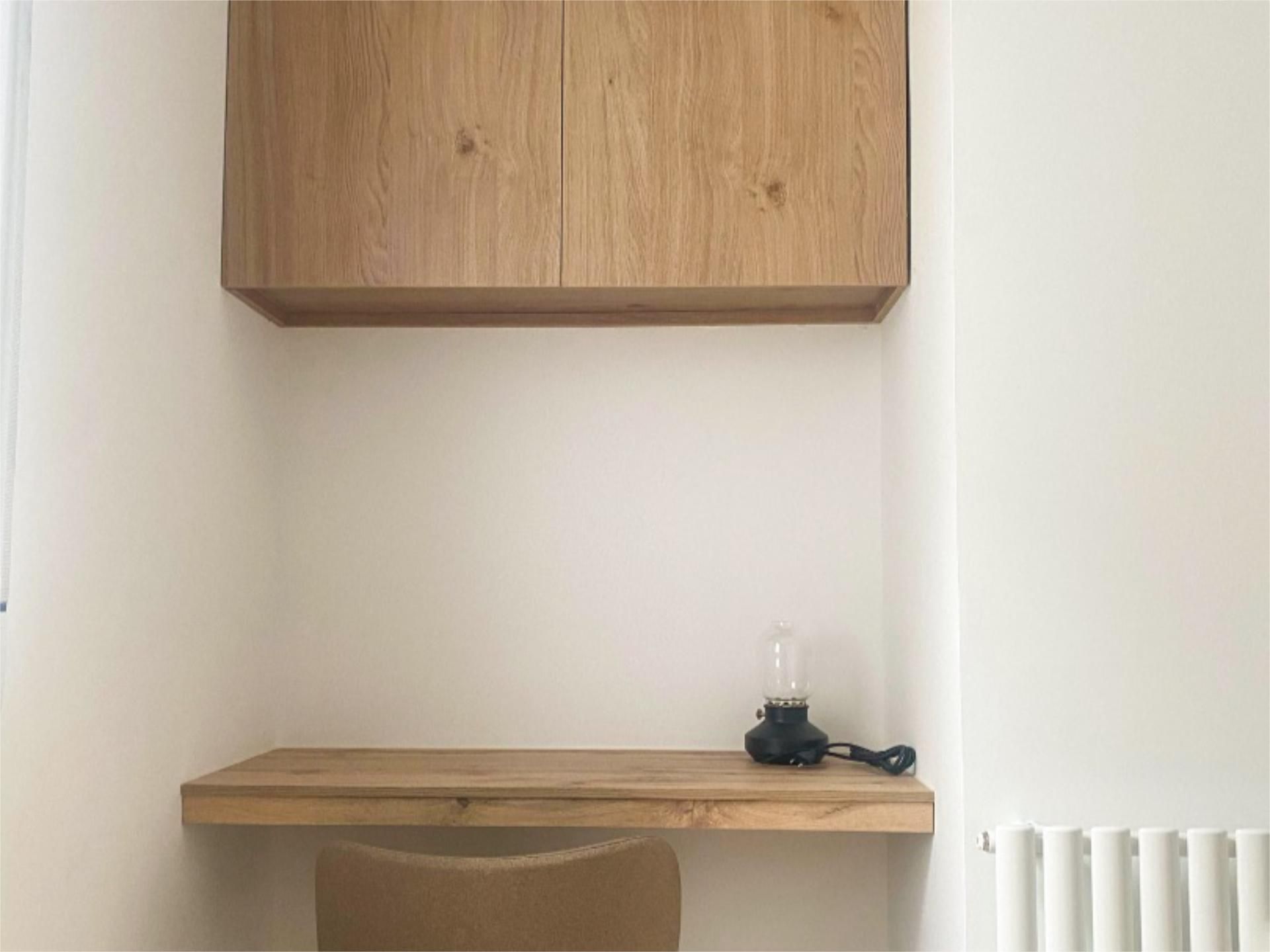 Piso en  Paseo de Santa María de la Cabeza 30 - Foto 28