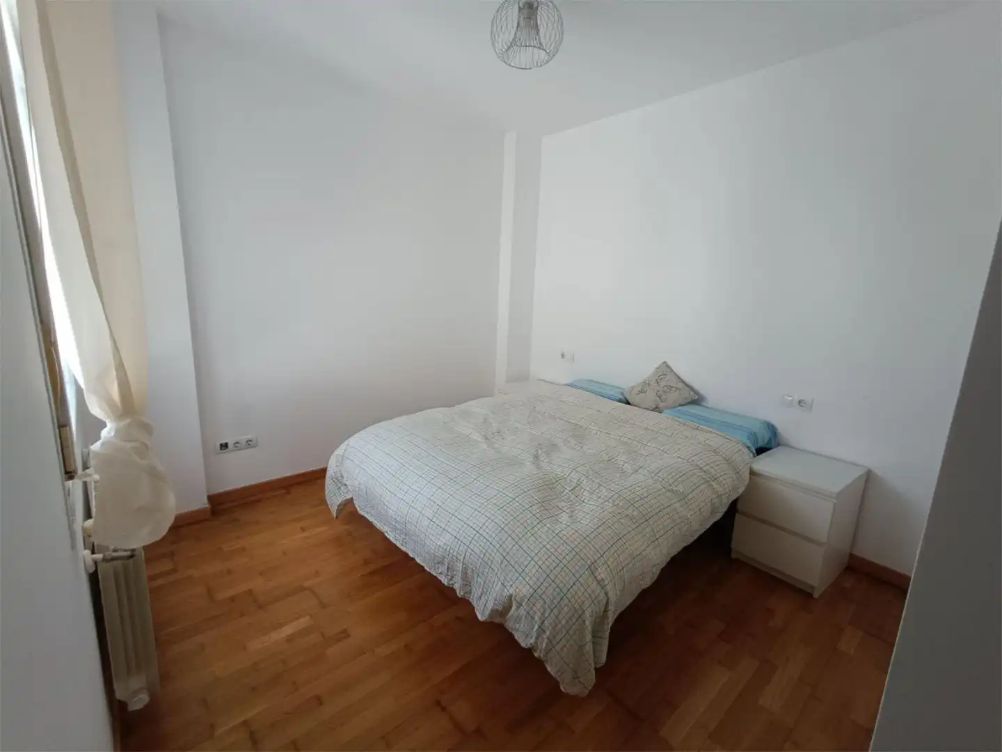 Piso en  Rúa Nazario Abel 93 - Foto 12