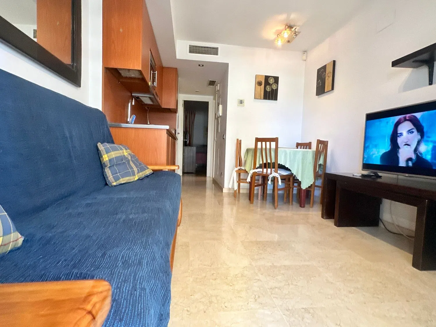 Piso en calle Torrealmádena, 3 - Foto 32