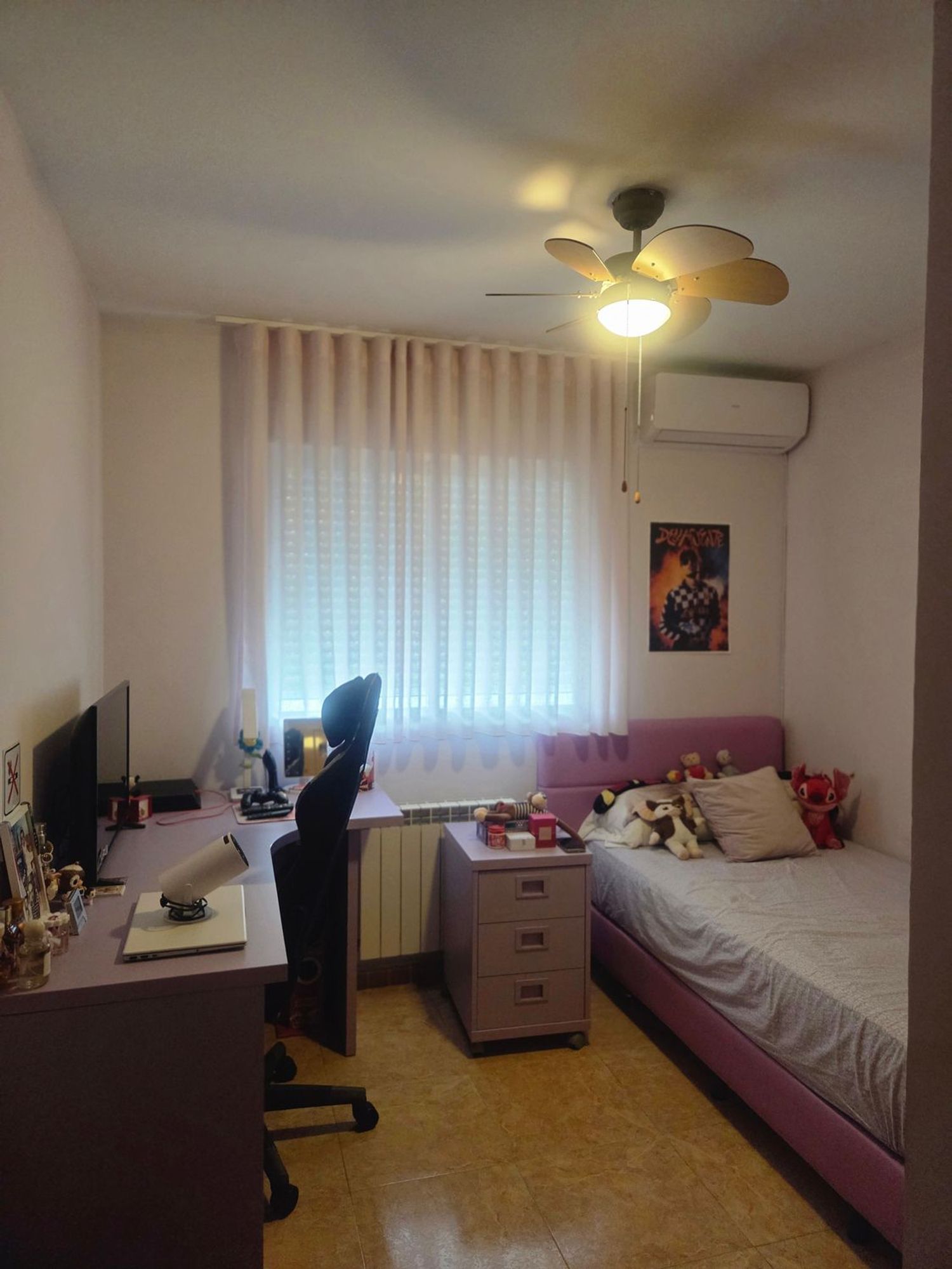 Chalet adosado en Calle ramon y cajal, 7 - Foto 12