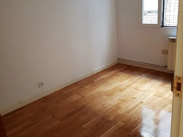 Piso en Calle Virgen de Icíar, Casco Antiguo - Foto 30