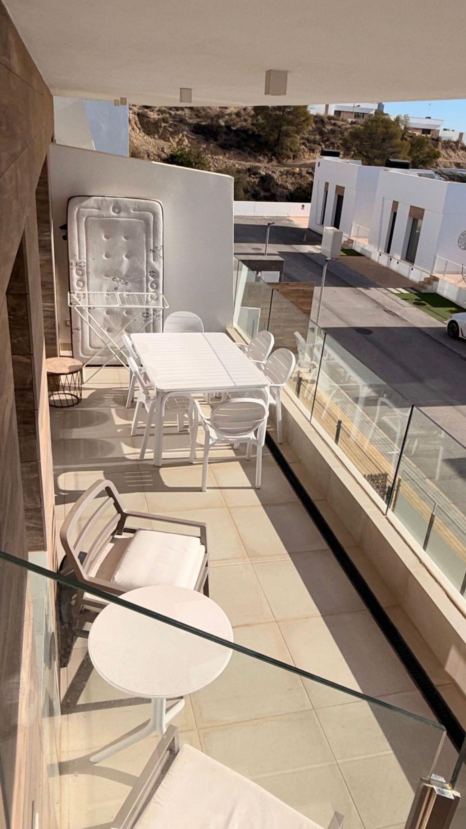 Piso en calle d'Equador, 10 - Foto 13