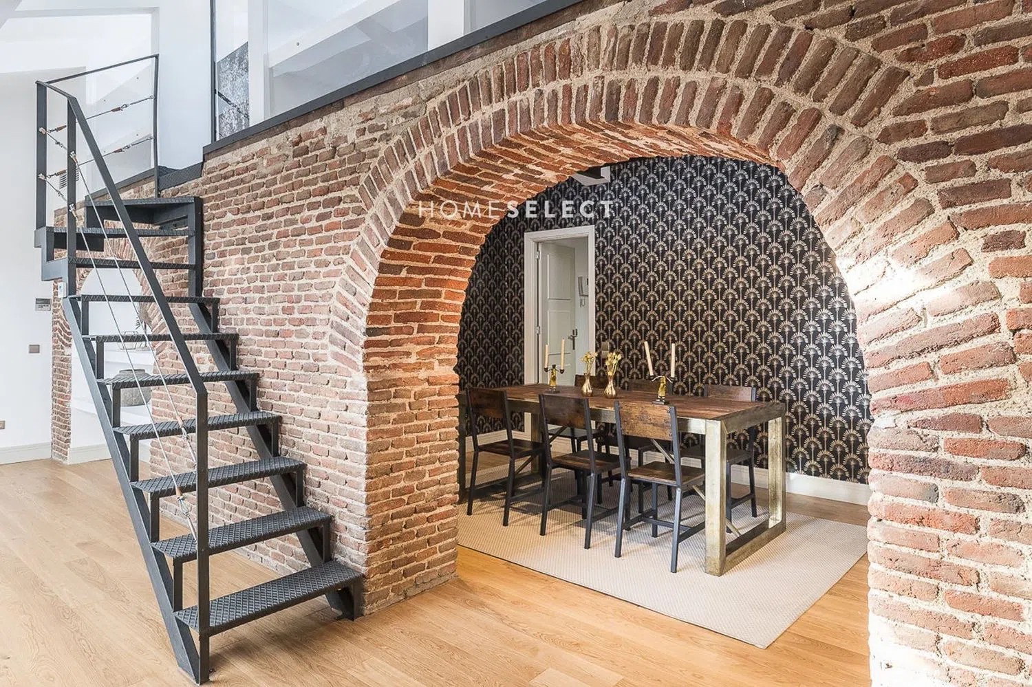 Piso en calle de José Ortega y Gasset - Foto 5