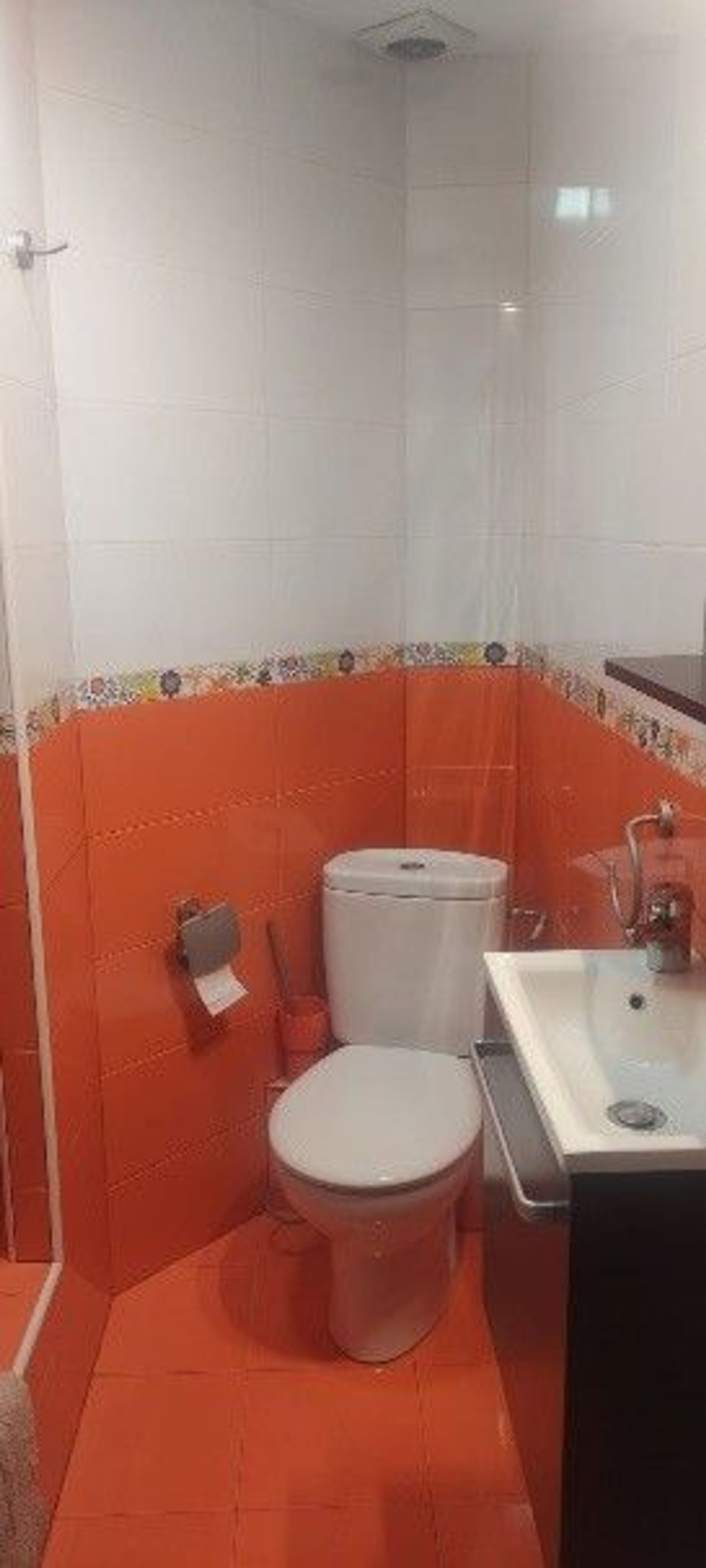 Ático en Riera de la Creu, 53, Centre - Foto 14