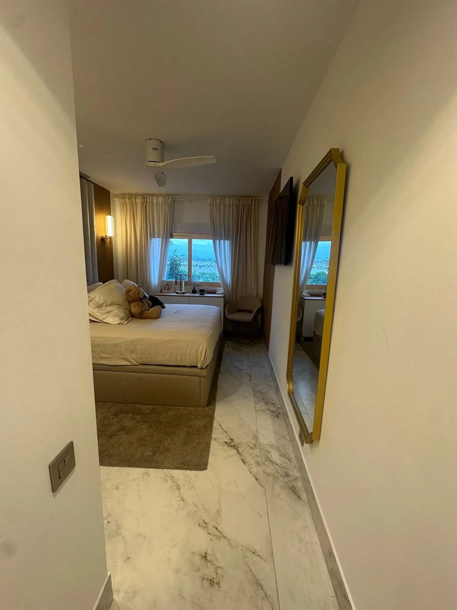 Piso en calle de Aramayona, 16 - Foto 31