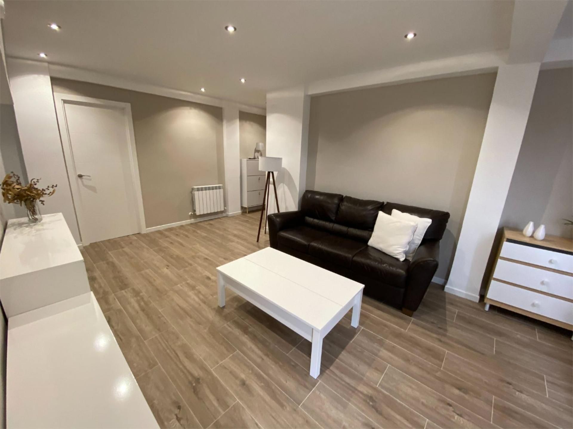 Piso en  Calle Río Sil 1 - Foto 7