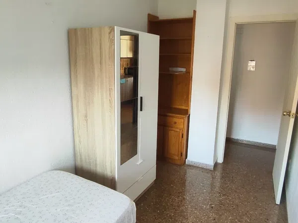 Piso en Calle del Pintor Manolo Gil, 6, Sant Llorenç - Foto 9