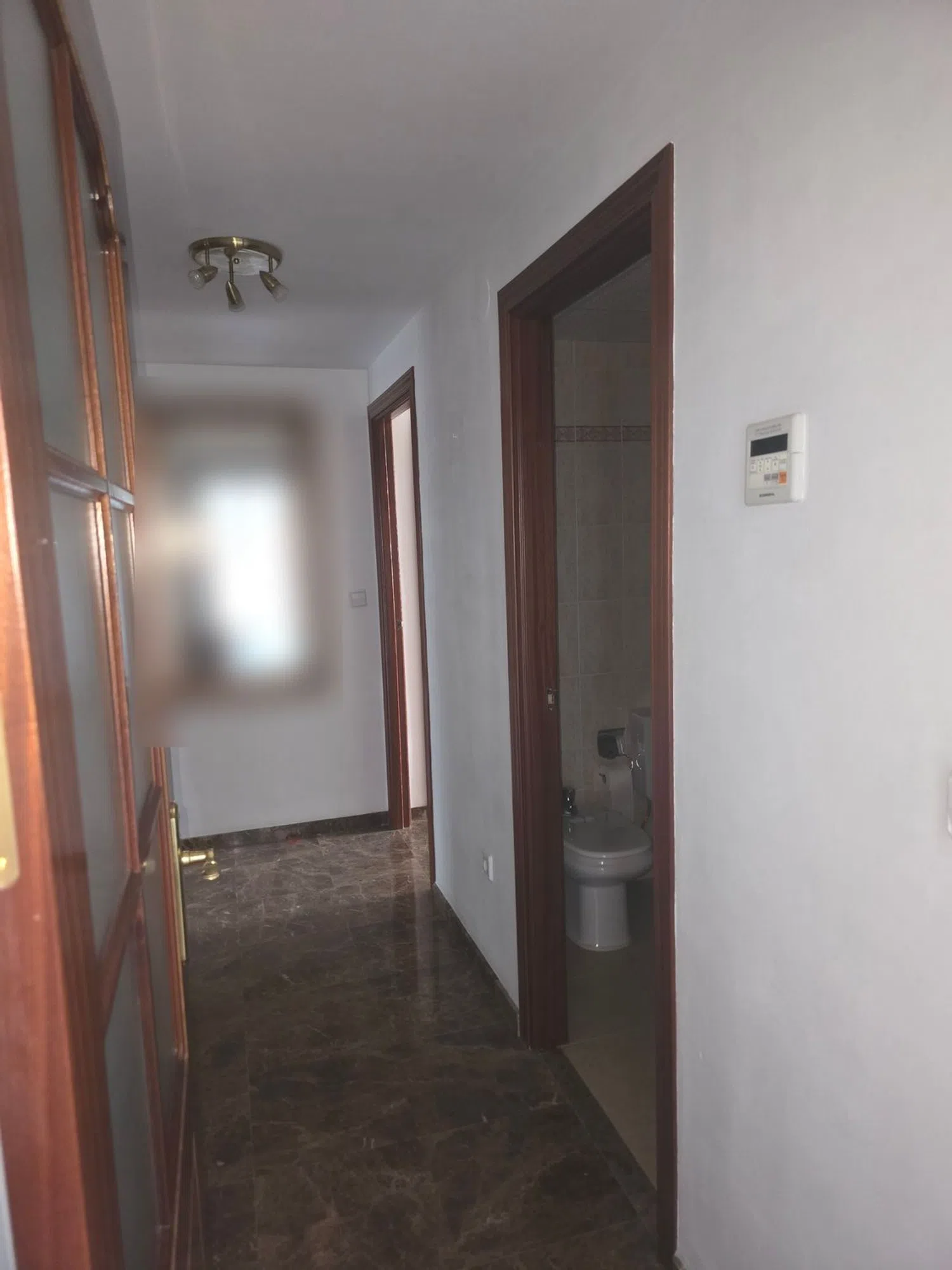 Piso en puerta del Rincón, 3 PlazaPtaRincon - Foto 5