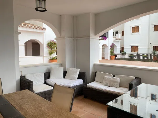 Piso en calle Amatista, 2 - Foto 4