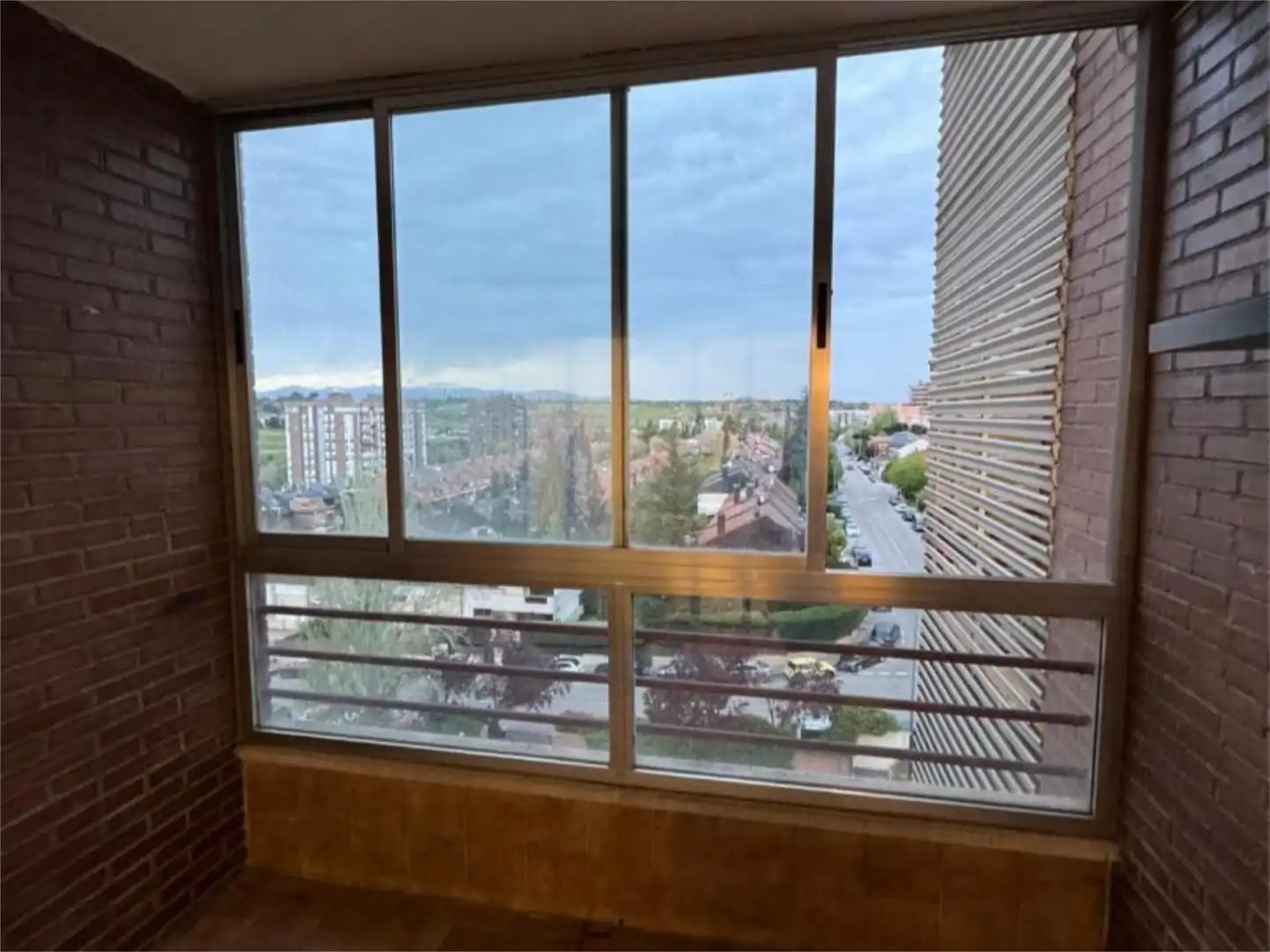 Piso en  Calle Leopoldo Alas Clarín 2 - Foto 2