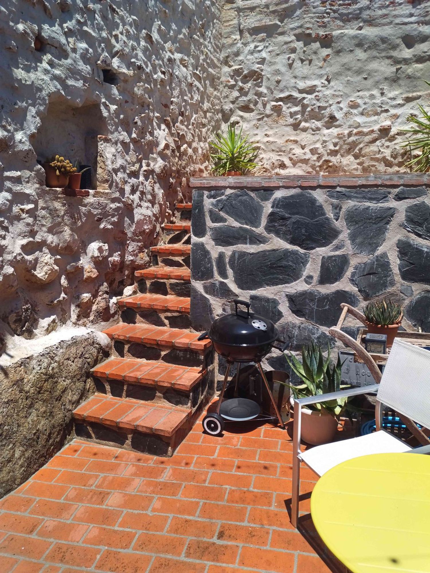 Casa de pueblo en Plaza Pedro Parias, 5 - Foto 23