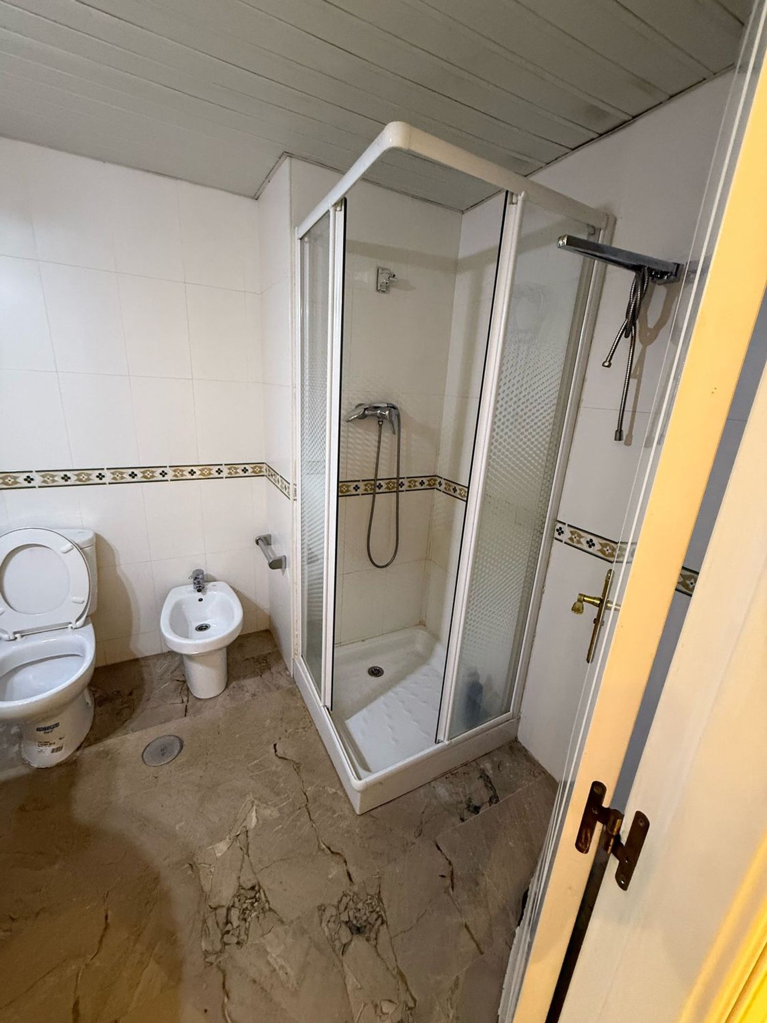 Piso en Calle María Malibrán, 1, Tablero - Foto 11