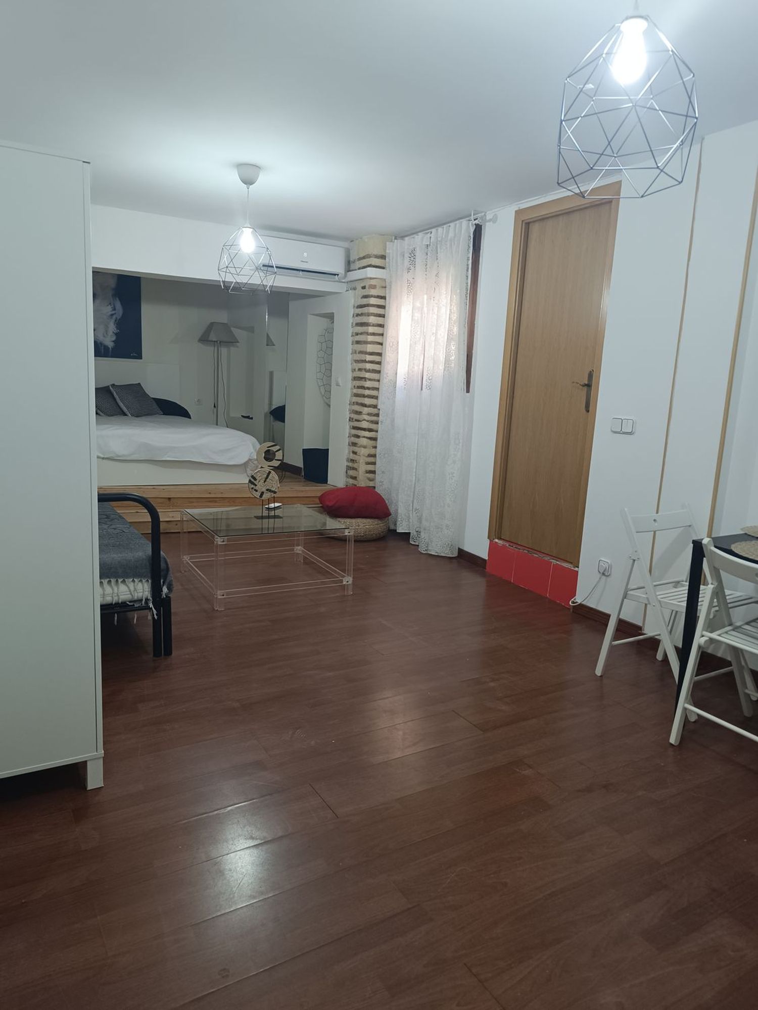 Piso en Calle San Miguel, 5, Casco Histórico, Casco Histórico - Foto 2