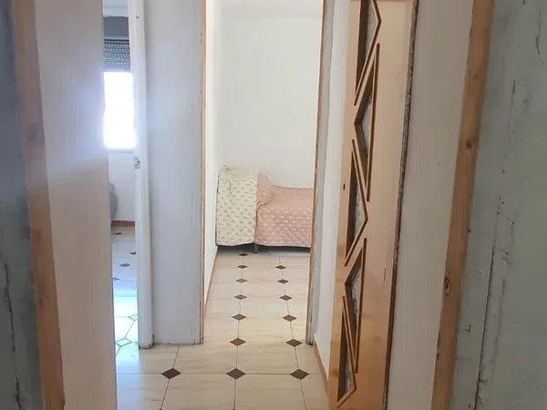 Piso en Calle Lucena, 4, Sector sur - Santa Cruz - Foto 3