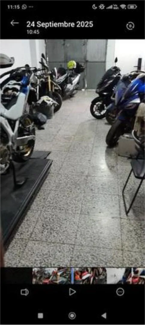 Piso en Lagunillas mijas costa - Foto 2