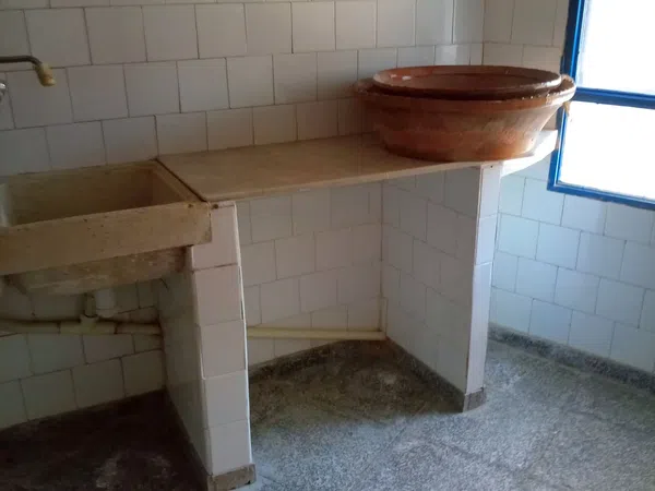 Casa de pueblo en Banyeres de Mariola - Foto 5