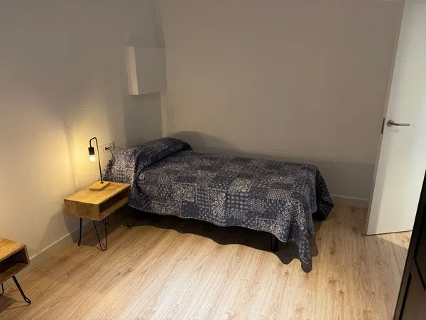 Piso en calle Muñices, 8 - Foto 16