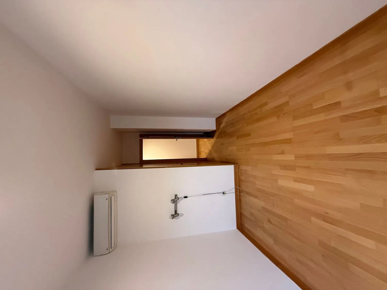 Piso en calle Embalse de Valmayor, 47 - Foto 17