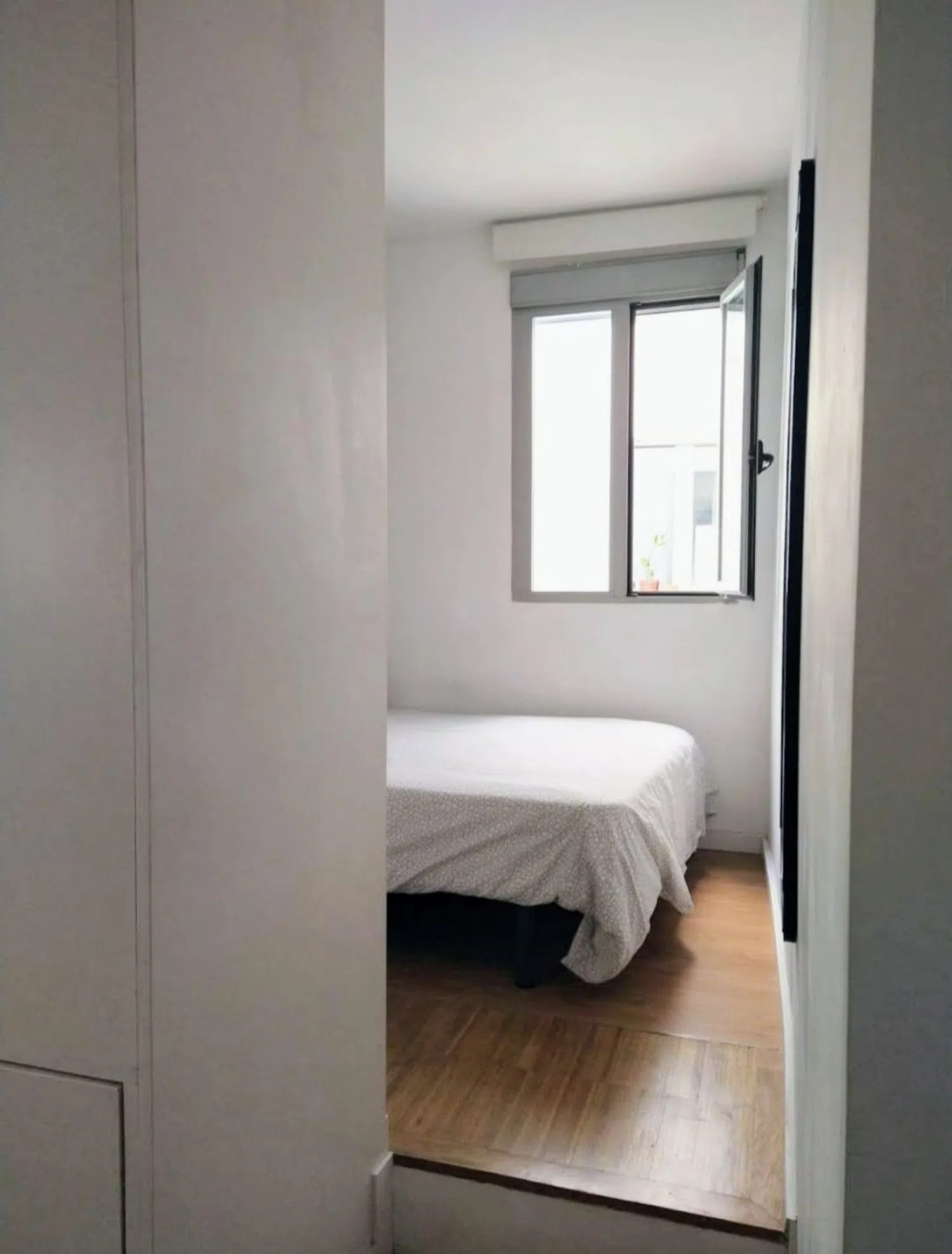 Piso en calle del Tesoro, 31 - Foto 11