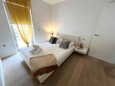 Dúplex en  Calle Melilla 6 - Foto 17