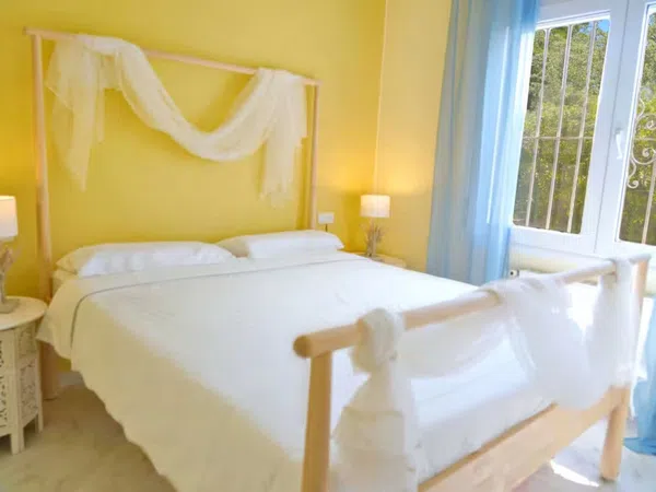 Casa o chalet independiente en Urbanització Martossa, 26, Santa María de Llorell, Santa María de Llorell - Foto 10