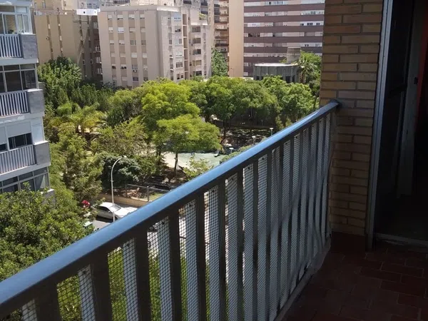 Piso en Calle Goya, 19, Zona Laguna, Zona Laguna - Foto 17
