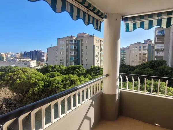 Piso en calle José Iturbi, 4 - Foto 2