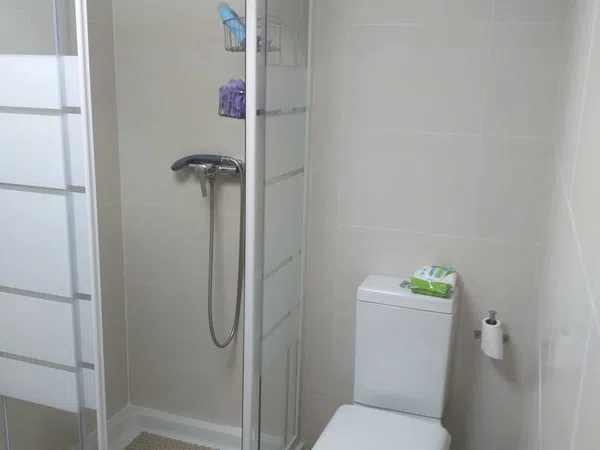Piso en Calle Malaga, 4, Moncófar playa, Moncófar playa - Foto 5