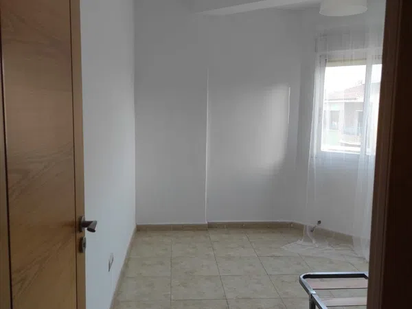 Piso en Calle de Bolivia, 115, Delicias - Foto 10