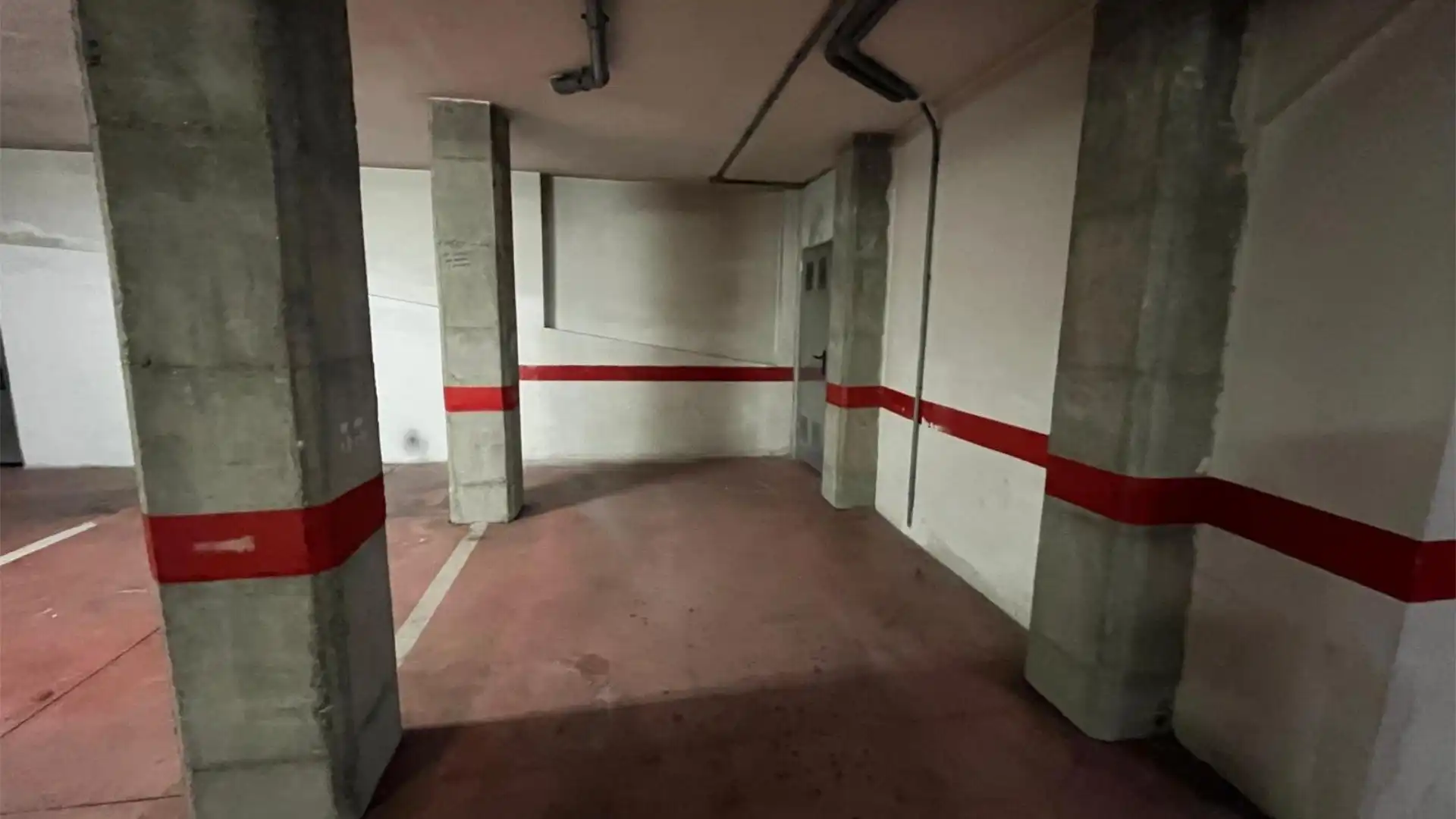 Piso en  Rúa Daniel Castelao 3 - Foto 14