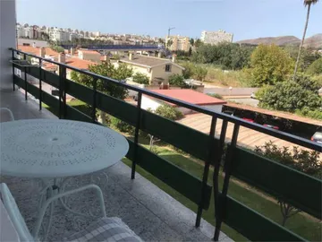 Apartamento en Los Alamos - Foto 4
