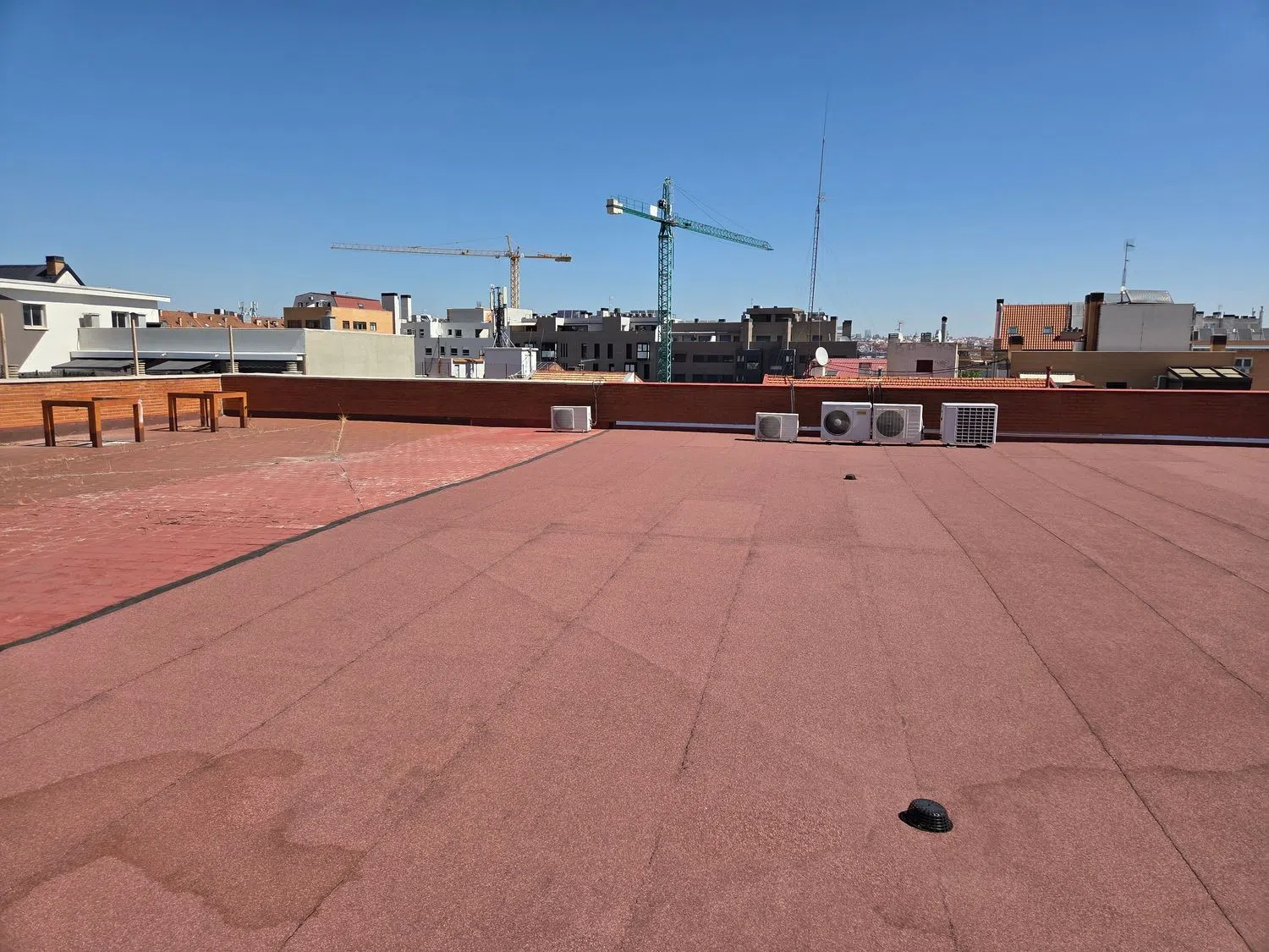 Piso en Alejandro Sánchez, 95 - Foto 30