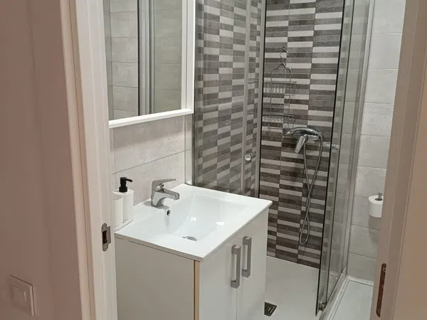 Piso en calle Isidro Segovia, 1 - Foto 11