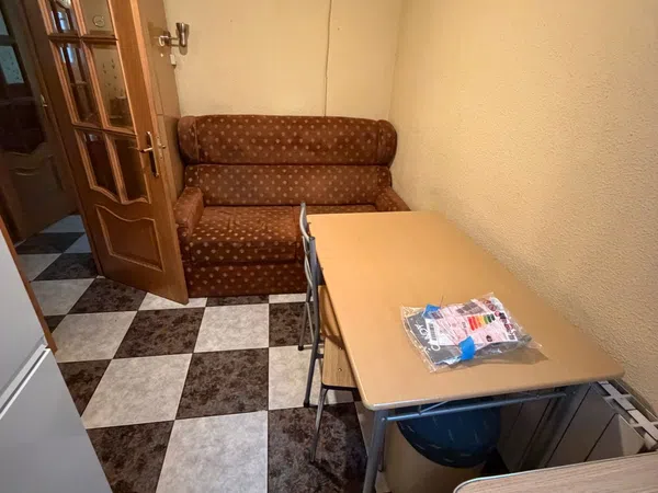 Piso en Águilas, Águilas - Foto 8