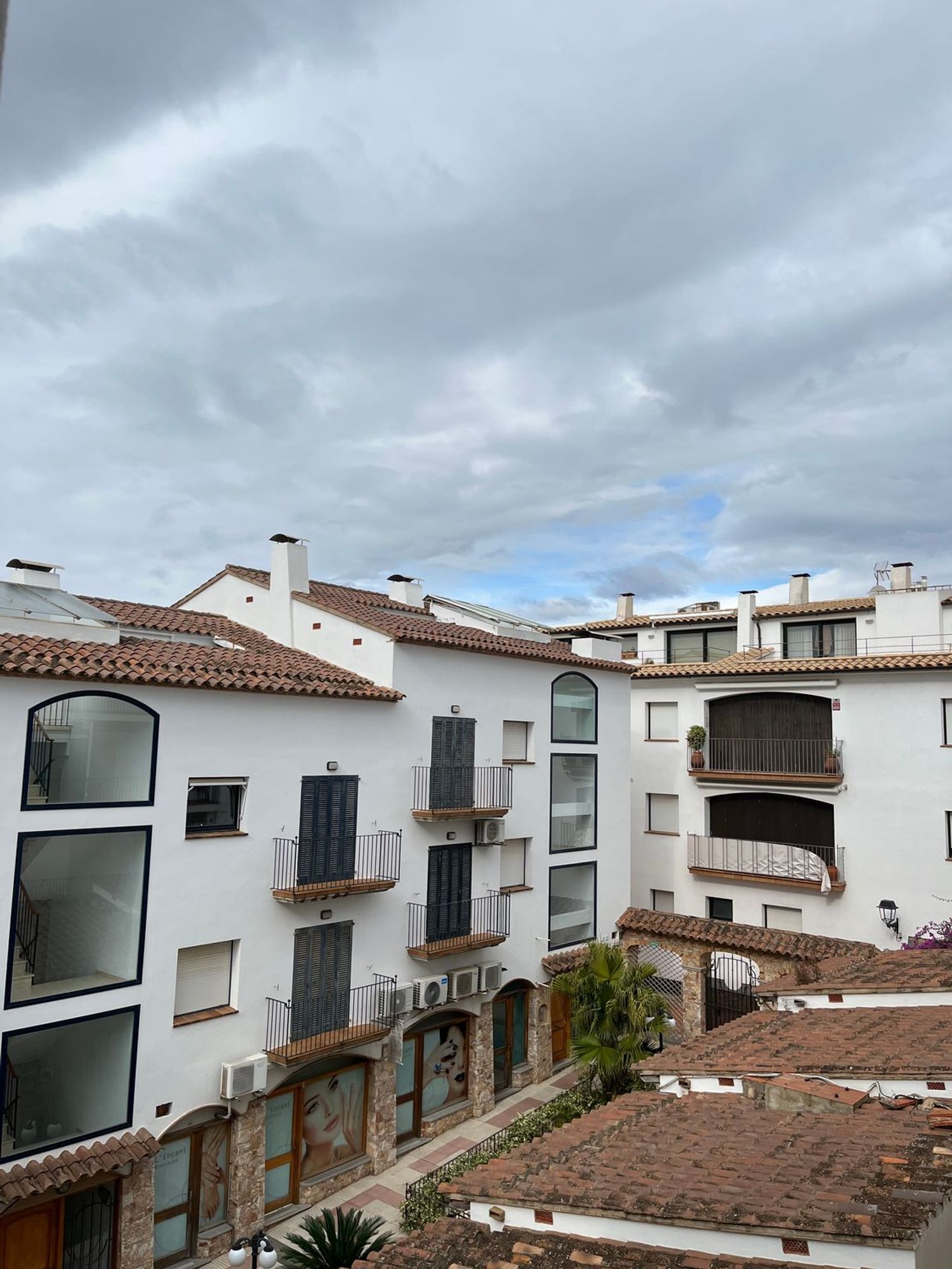 Piso en Calle de Pirroig, 13 - Foto 15