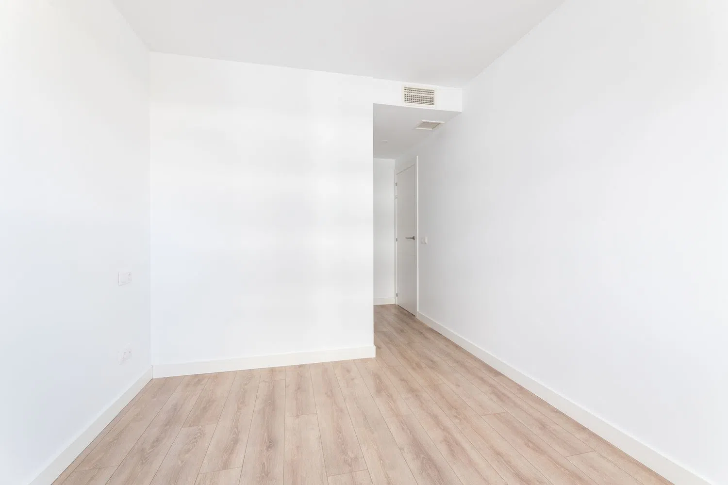 Piso en calle de la Pícara Molinera, 3 - Foto 11