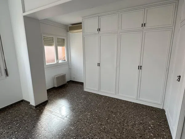 Piso en CL Calvet, Sant Gervasi - Galvany - Foto 22
