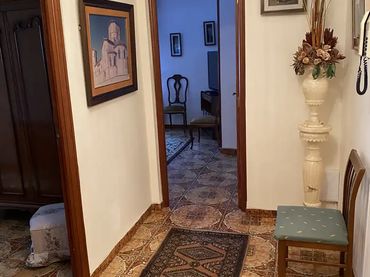 Chalet en  Calle las Damas 1 - Foto 18