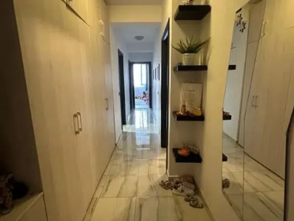 Piso en Calle de Mateu Enric Lladó, 22 - Foto 7