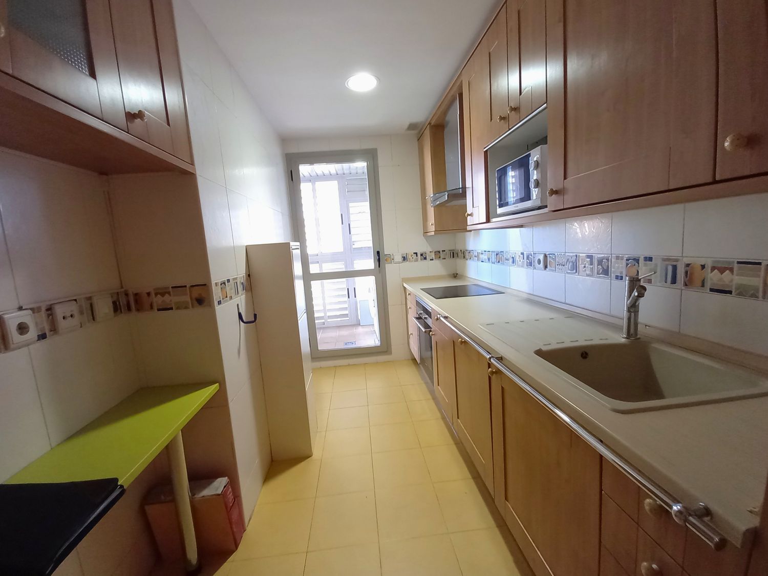 Piso en calle del Doctor Esquerdo, 157 - Foto 8