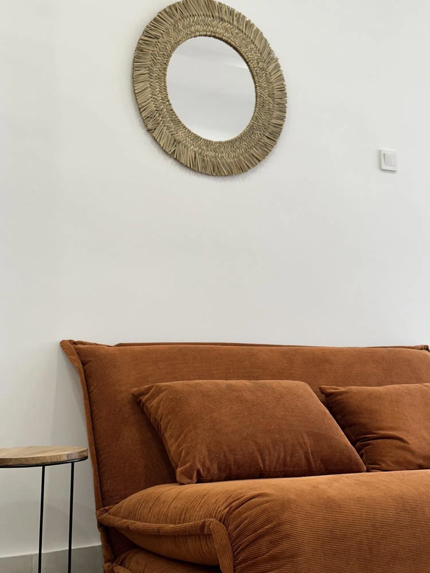 Estudio en calle Musas, 15 - Foto 17