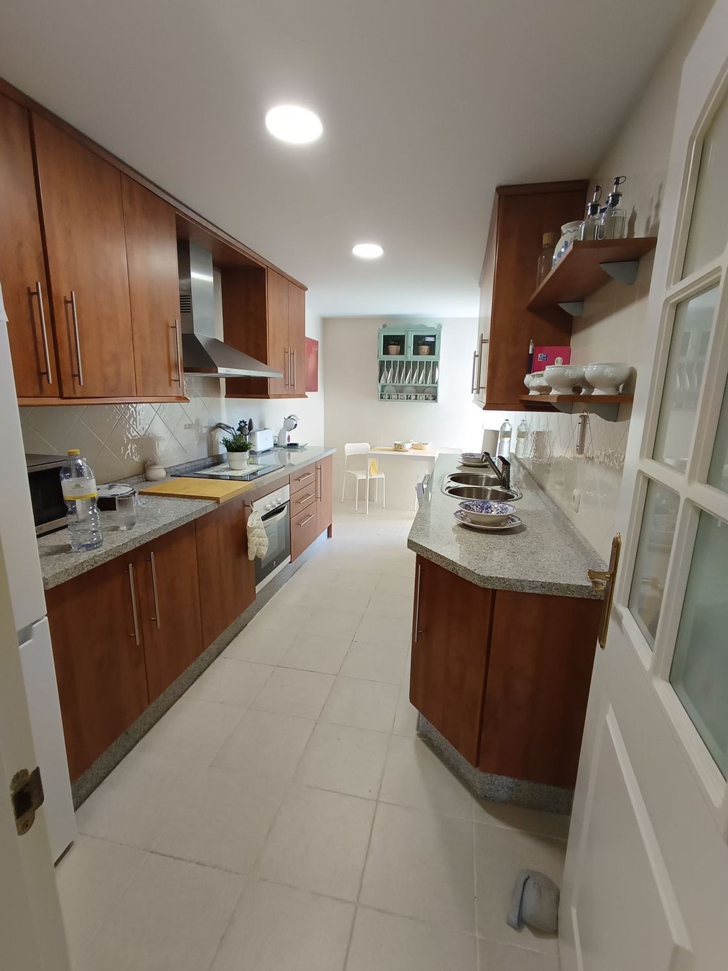 Piso en Calle Hiedra, 21, Green Hills - Las Cumbres de Elviria - Foto 4