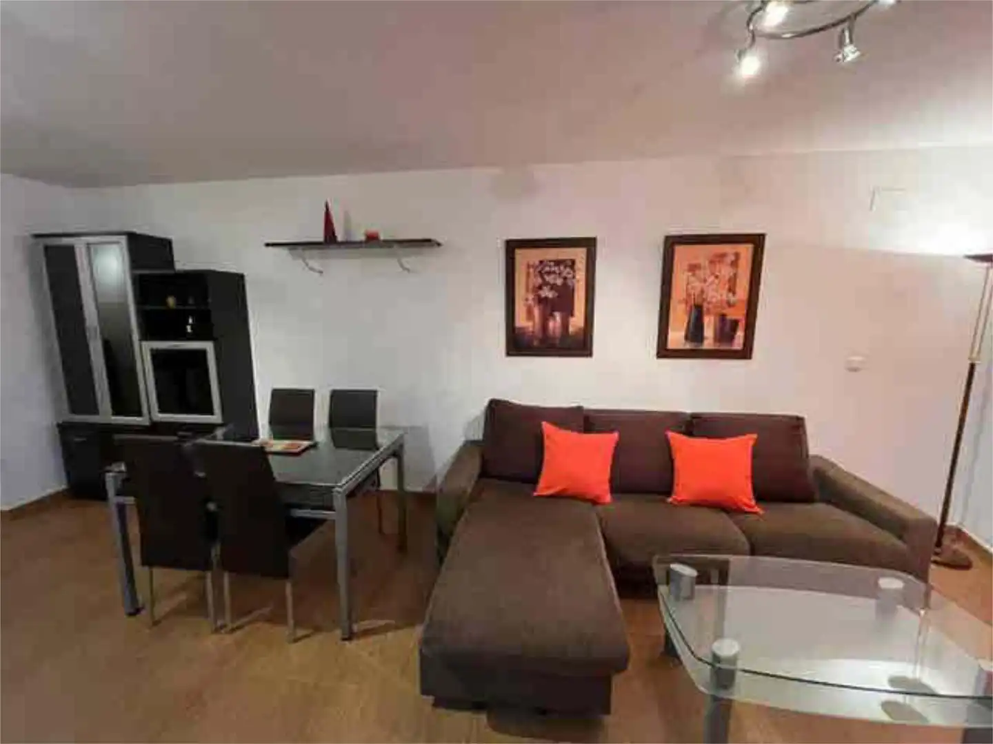 Apartamento en Centro de Armilla, junto metro - Foto 9