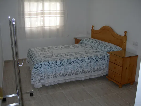 Piso en Calle Peruga, 84, Moncófar playa, Moncófar playa - Foto 7