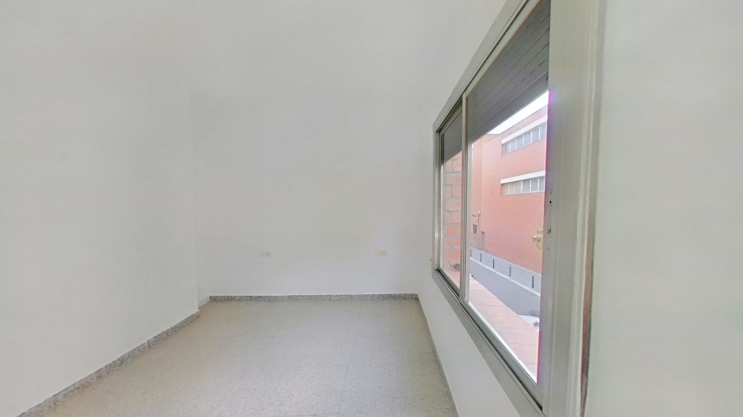 Piso en La Pau, La Pau - Foto 8