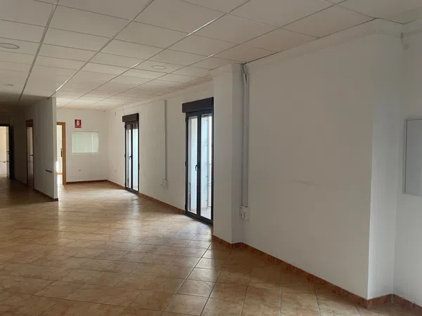Chalet pareado en Calle Genil, 1 -3 - Foto 17