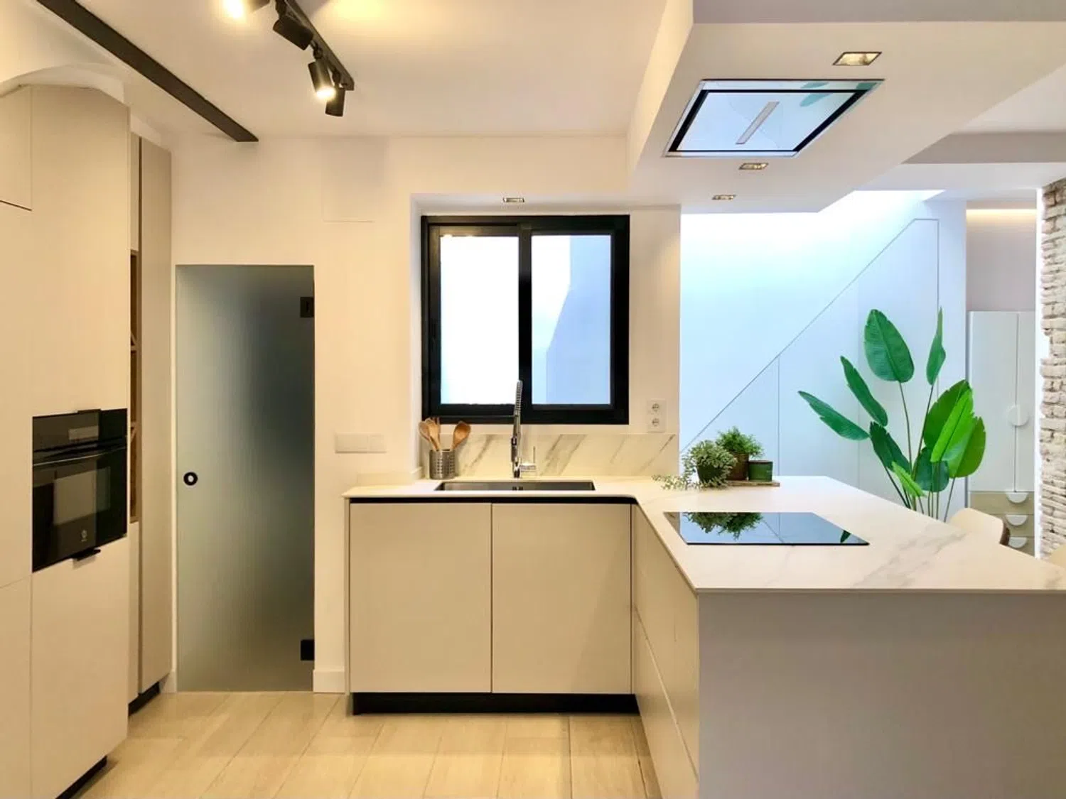 Casa independiente en calle Pintor Pinazo, 40 - Foto 4