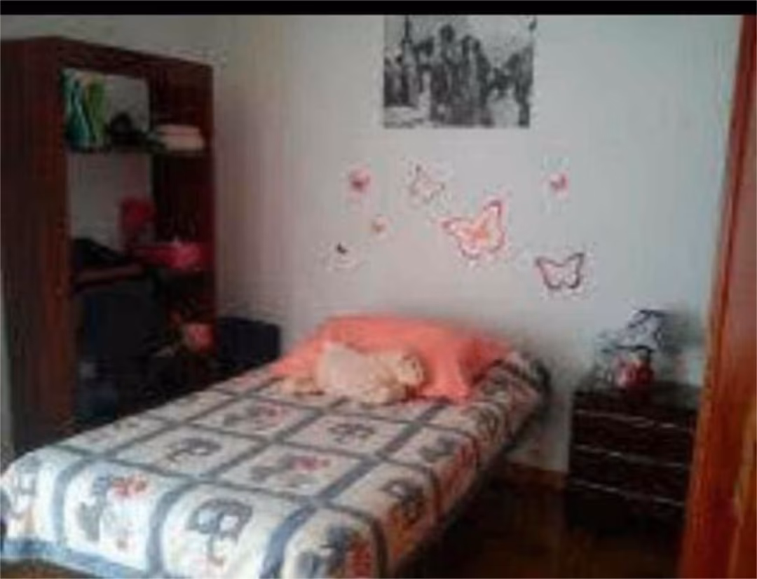 Piso en San Ildefonso - Foto 3