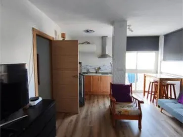 Apartamento en Calahonda - Foto 5